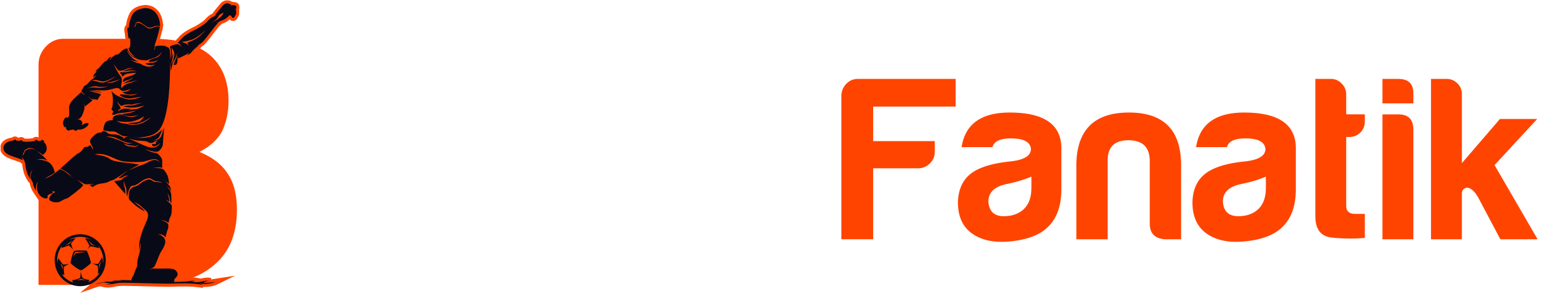 BahisFanatik TV